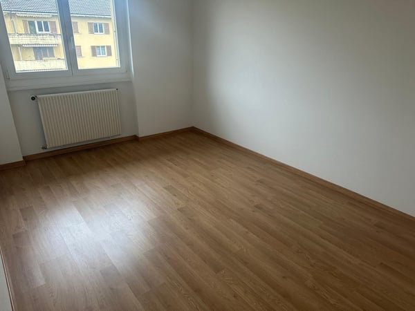 Lapartment parfait pour vous!! 8