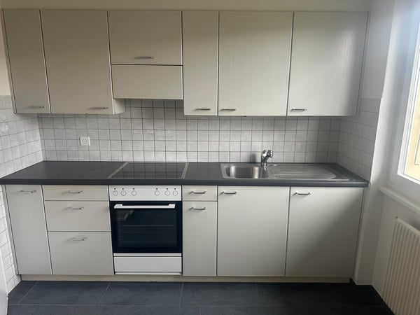 Lapartment parfait pour vous!! 2