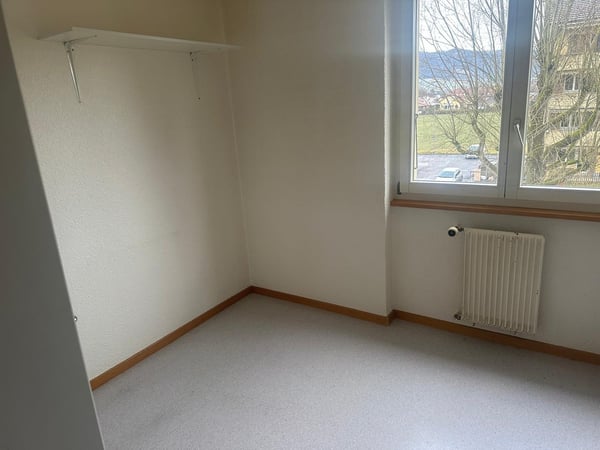 Lapartment parfait pour vous!! 10
