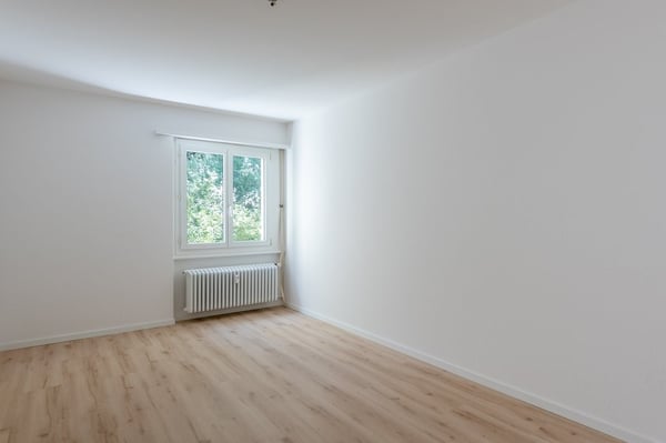 Hoch hinaus zum Geniessen - Attikawohnung in Thörishaus 8