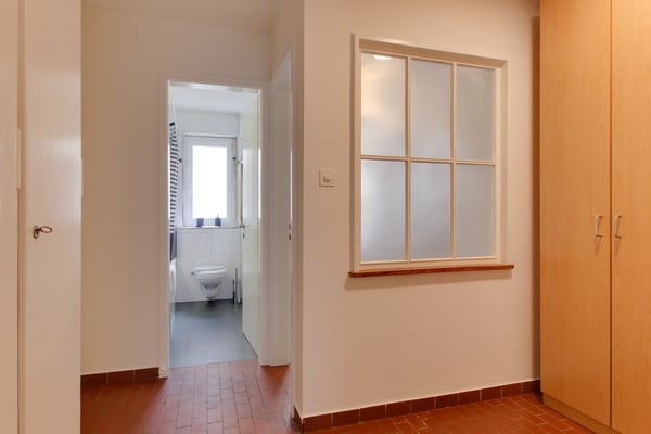 Charmante möblierte Wohnung im Seefeld  ruhige Lage und separate Küche 4