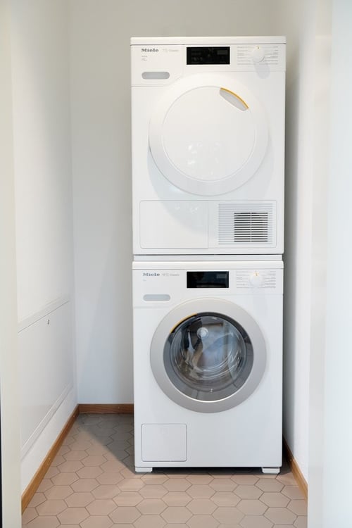 Wunderschöne Attika-Wohnung sucht Sie! 7