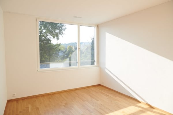 Wunderschöne Attika-Wohnung sucht Sie! 6