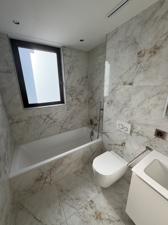 Edle 1.5 Zimmer Wohnung, Zürich, High Life Höngg, ab sofort bezugsfrei 6