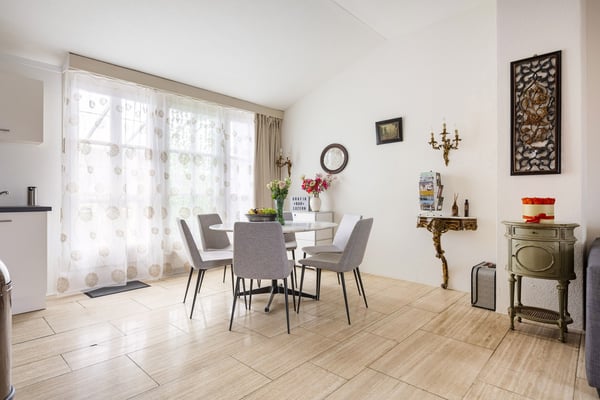 Luzerner Altstadt: Wohnen auf höchstem Niveau  Ready to Move In 3
