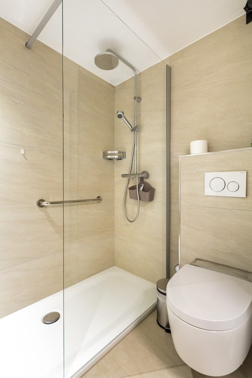 Luzerner Altstadt: Wohnen auf höchstem Niveau  Ready to Move In 7