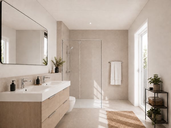 5 ½ Zimmer-Wohnung in Aarberg kaufen 4