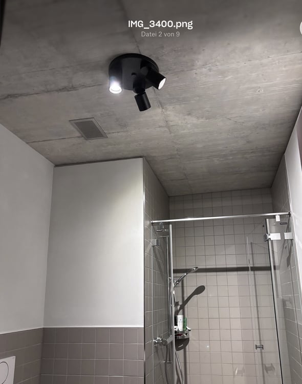 Topmoderne Split-Level Whg im Meinen Areal 4