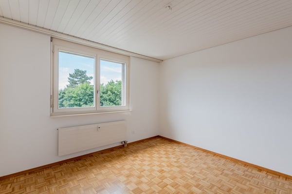 Profitieren Sie von einem attraktiven Preis-Leistungs-Verhältnis 7