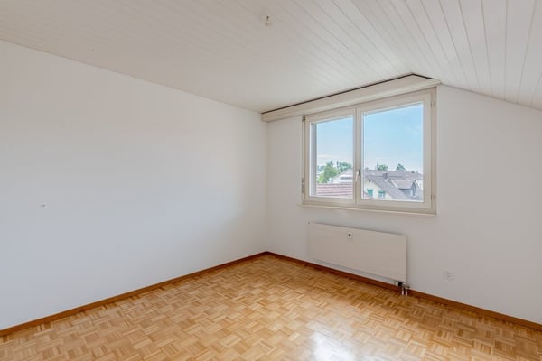 Profitieren Sie von einem attraktiven Preis-Leistungs-Verhältnis 8