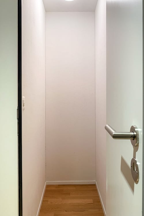 Altstadtleben in modernem Studio 4