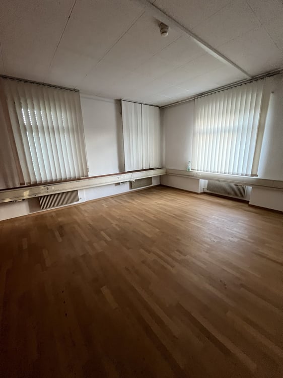 Preview image of the real estate
