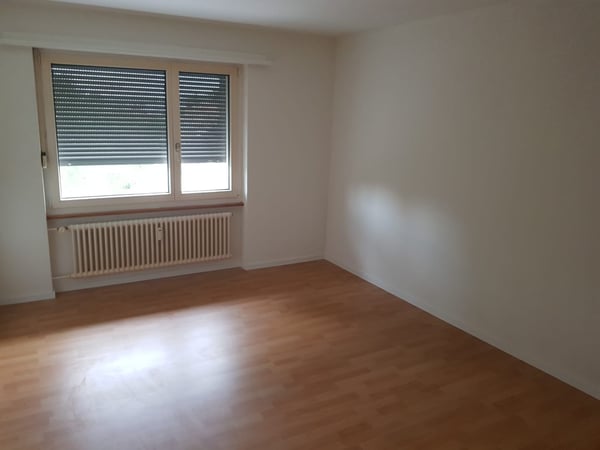 Charmant, heimelig und günstig! 6