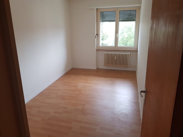 Charmant, heimelig und günstig! 2