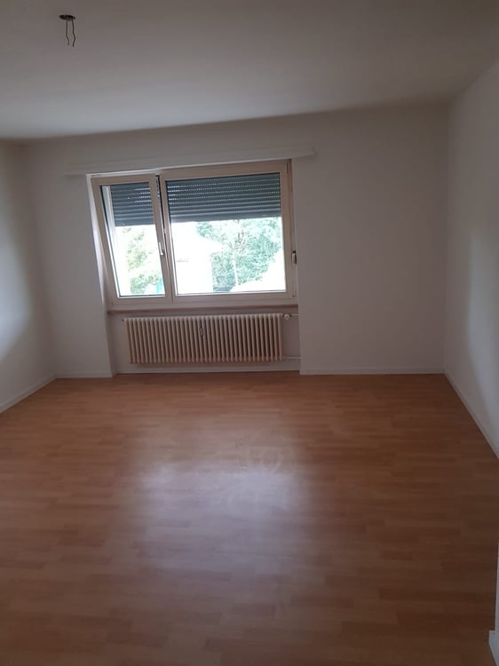 Charmant, heimelig und günstig! 3