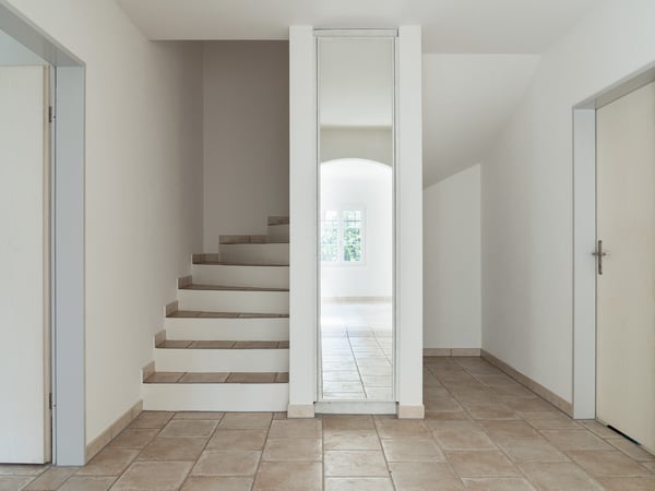 Heimeliges Zuhause im Dorfkern von Brüttisellen 13
