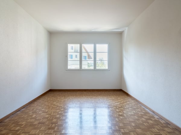 Heimeliges Zuhause im Dorfkern von Brüttisellen 11