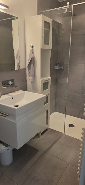 5 Zimmer-Doppeleinfamilienhaus, 3073 Gümligen 6