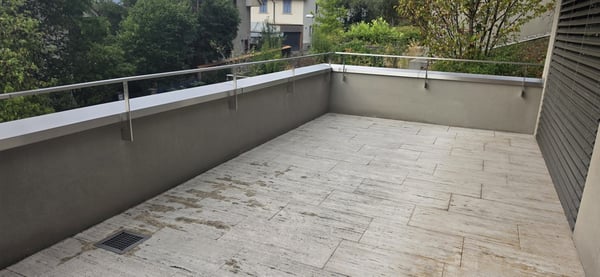 5 Zimmer-Doppeleinfamilienhaus, 3073 Gümligen 13
