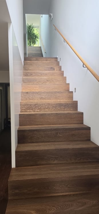 5 Zimmer-Doppeleinfamilienhaus, 3073 Gümligen 10