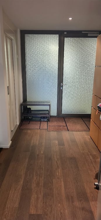 5 Zimmer-Doppeleinfamilienhaus, 3073 Gümligen 11