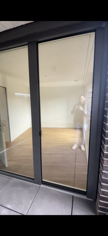 Grosse 2.5-Zimmer-Wohnung in Bern, Europaplatz 8