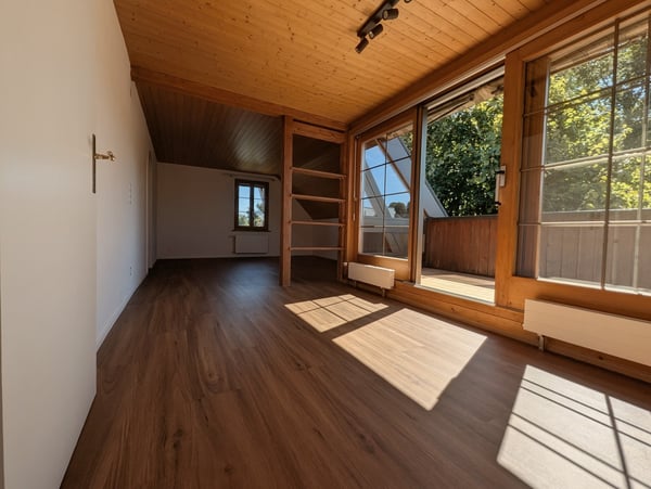 Preview image of the real estate