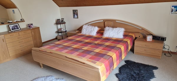 Jolie maison individuelle 8