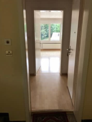 Schöne Wohnung 5