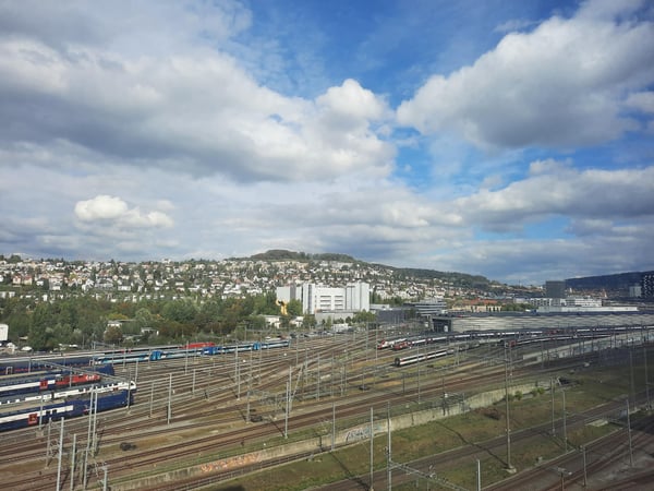 Zu vermieten ab 01.13.3036 (oder nach Vereinbarung) 9