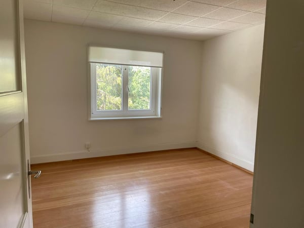 3-Zimmer-Altbauwohnung mit grosser Terrasse an sonniger und zentraler Lage 6