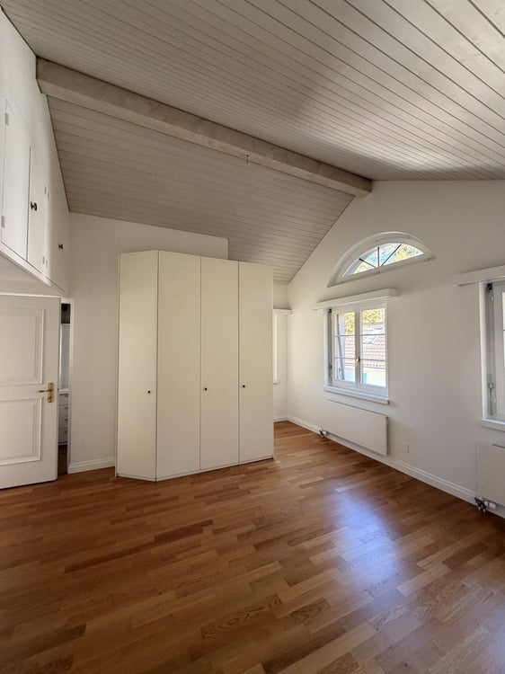 Wohnen mitten in der Stadt ruhig, stilvoll und mit besonderem Charme und eigenem SPA 10