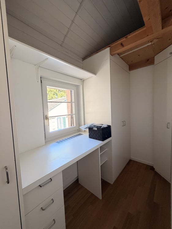 Wohnen mitten in der Stadt ruhig, stilvoll und mit besonderem Charme und eigenem SPA 11