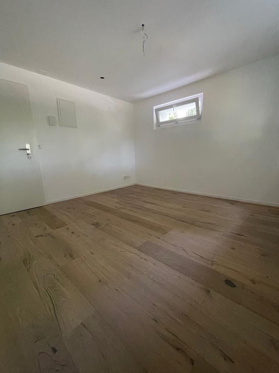 Modernes 1.5-Zimmer-Zuhause in St. Gallen ideal für Studierende 3