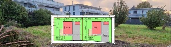 Vorschaubild der Immobilie