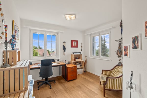 Wohnfläche mit 360m² und praktisch keine Energiekosten! 7