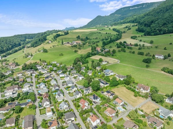 Wohnfläche mit 360m² und praktisch keine Energiekosten! 12