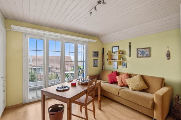 Wohnfläche mit 360m² und praktisch keine Energiekosten! 8