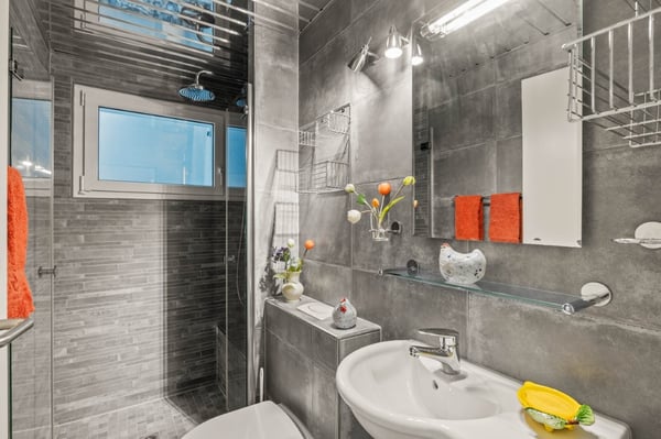 Wohnfläche mit 360m² und praktisch keine Energiekosten! 10