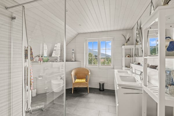 Wohnfläche mit 360m² und praktisch keine Energiekosten! 9