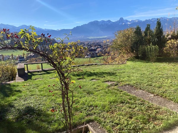 Vorschaubild der Immobilie