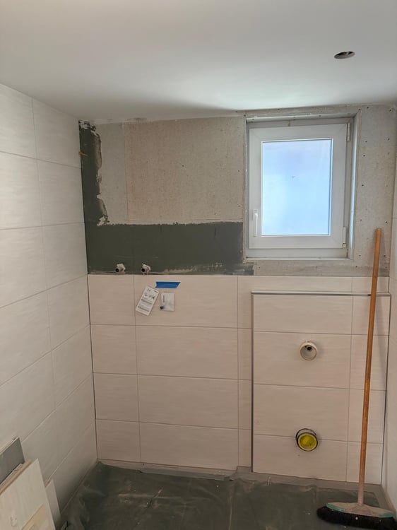 Charmante 4.5-Zimmer-Parterrewohnung in historischem Bauernhaus – Hettiswil b. Hindelbank 18