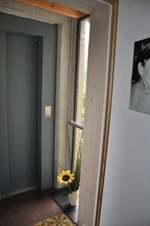 Schöne 7.5 Zimmer Maisonettewohnung zu vermieten 8