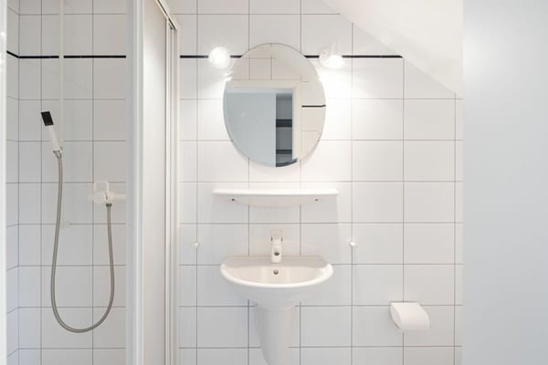 4.5-Zimmer-Maisonette-Wohnung mit Alpensicht und separatem Büro-/Hobbyraum 11