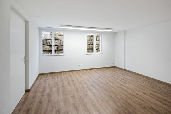 4.5-Zimmer-Maisonette-Wohnung mit Alpensicht und separatem Büro-/Hobbyraum 13