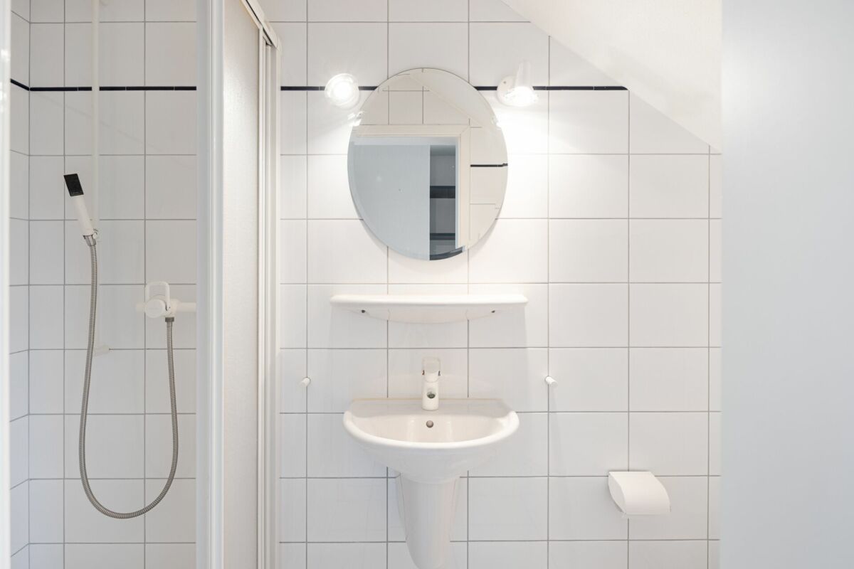 4.5-Zimmer-Maisonette-Wohnung mit Alpensicht und separatem Büro-/Hobbyraum