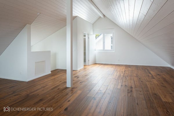 TOP OF ZEIHEN: FAMILIENPARADIES MIT WEITSICHT 8