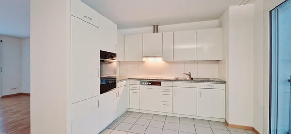 Aperçu de l'image de l'immobilier