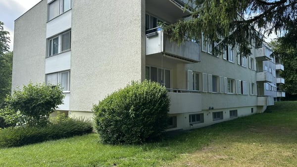 Vorschaubild der Immobilie