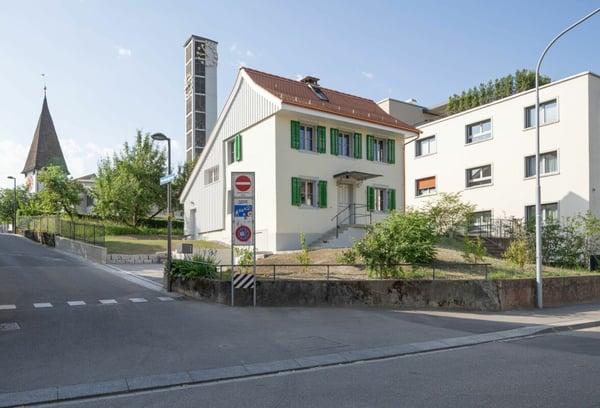 Aperçu de l'image de l'immobilier